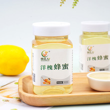 ��Ȼ�o���Ӽ���������0������ɽ���엗�������۵����־�aƷ