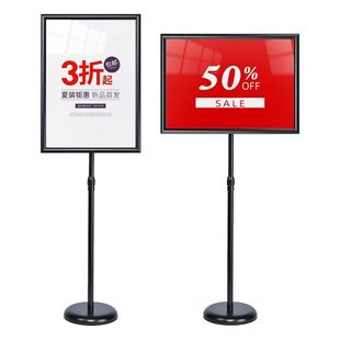 ���P�a4����ָʾ����ʽ�V����չʾ��a3�Ƶ�܇�g