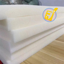 ���ƾ۰����^�V��10-60ppi �����C�M�L����ȼ���m����̿�^�V���d