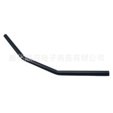 25mm 1 Ӣ��܇���m�Ϲ��ס����R�����ľ�����鿧��ِ܇�L��܇��