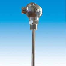 żWRP-130͟o̶b1600pK㙟ż Sֶ̖