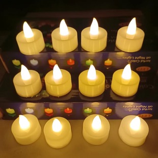 LED���Ϟ�T��С��Ϟ�A�Οo��Ϟ�Tled����Ϟ�T���˹������׵���
