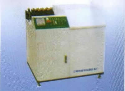 转轮试验仪     配件     型号：MHY-12199