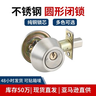 �羳���P�201���i�����҃��[���T�p��A���]�i����ľ�T�Cе�T�i