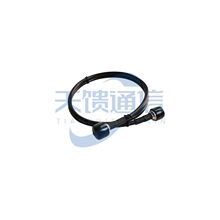 5D-FB����N���^�DSMA-J N-K 0-6G�͓p���͸ߵ͜ؾ��|���~�����l��