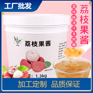 ��֦���u1.3kg����������̲�ˮ���̲�ꌣ��ԭ�϶����������u