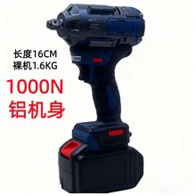 �X�C����Ť���oˢ�oˢ늄Ӱ��ּ����늛_�����ӹ������L����Ͳ