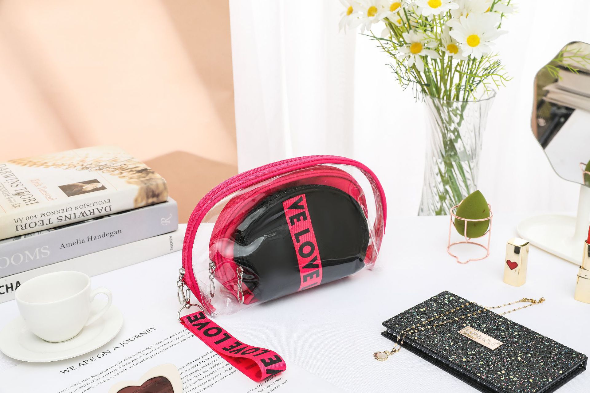 半圆LOVE三件套 (5).JPG