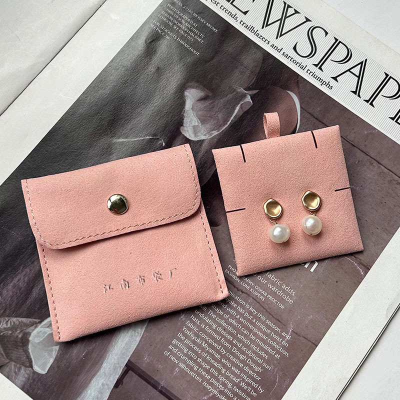 tb_image_share_1741833509639.j