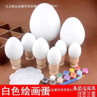 ��ͯ�ֹ��L�����׵����׃��@diy���L���ϲʵ��u���ͻ�ʵ�