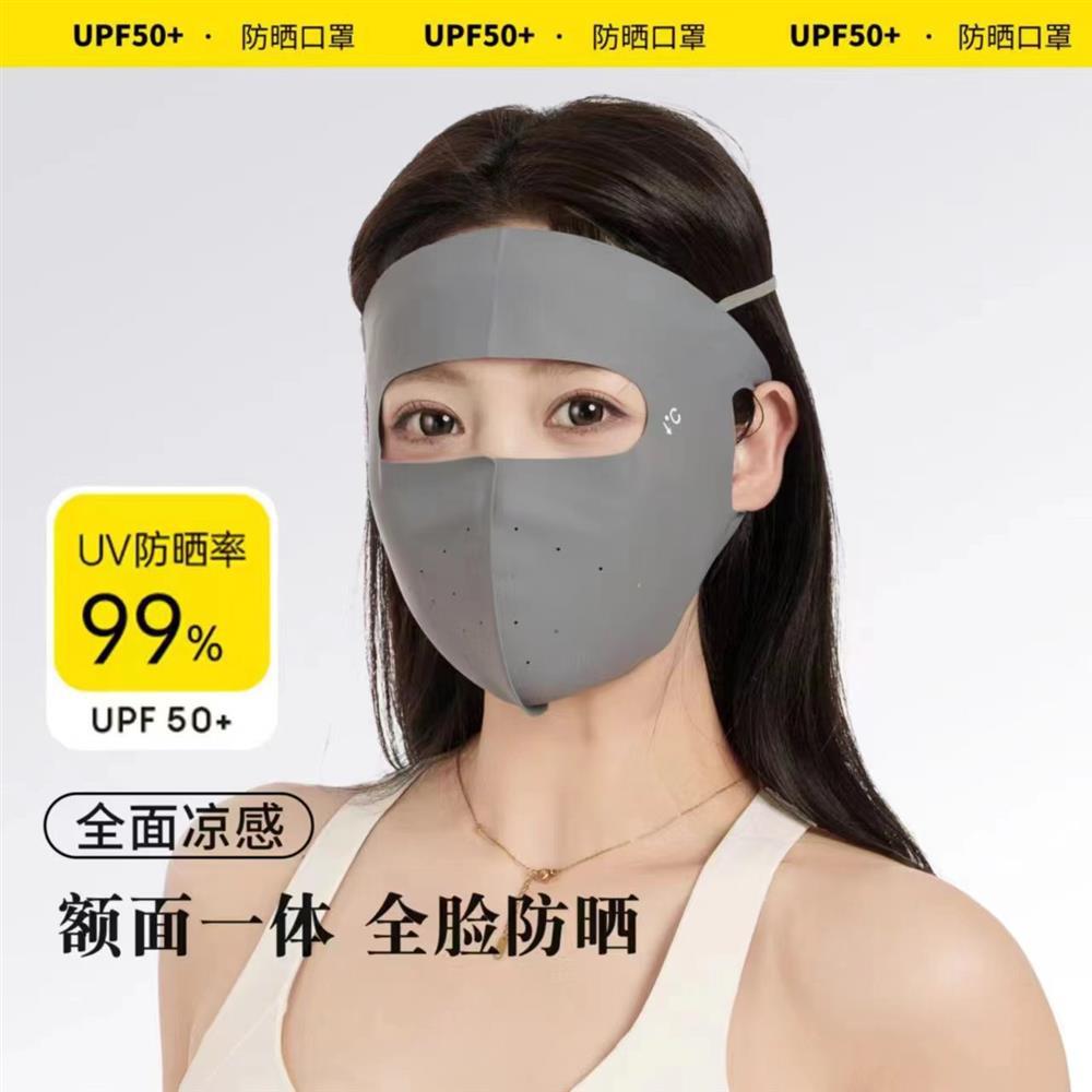 详情-14.jpg