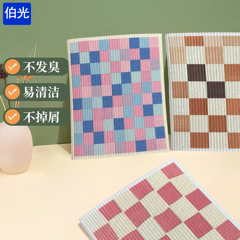 微信图片_20250318160706.jpg