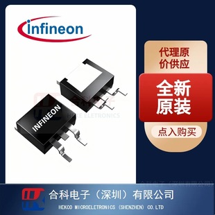 IPB020N10N5LFȫ��ԭ�bTO-263-3 100V 120A 2m? N�ϵ�MOS��