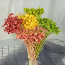 ����������r�@30200�ذ�СϞ�յȻ���diyСɽ������