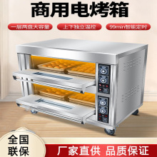 늿�������һ�����ӆ��p�ɱP���͵�����������ıP�p�ӿ��t늿���