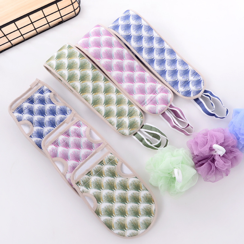 微信图片_20210830070104