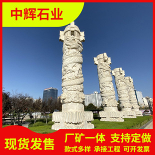 ��ʯ������ʯ�������@��ʽʯ�������Ӿ��^�Ļ������ܵ�̾��^����
