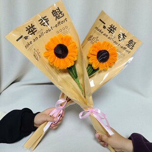 时尚轻奢脚饰