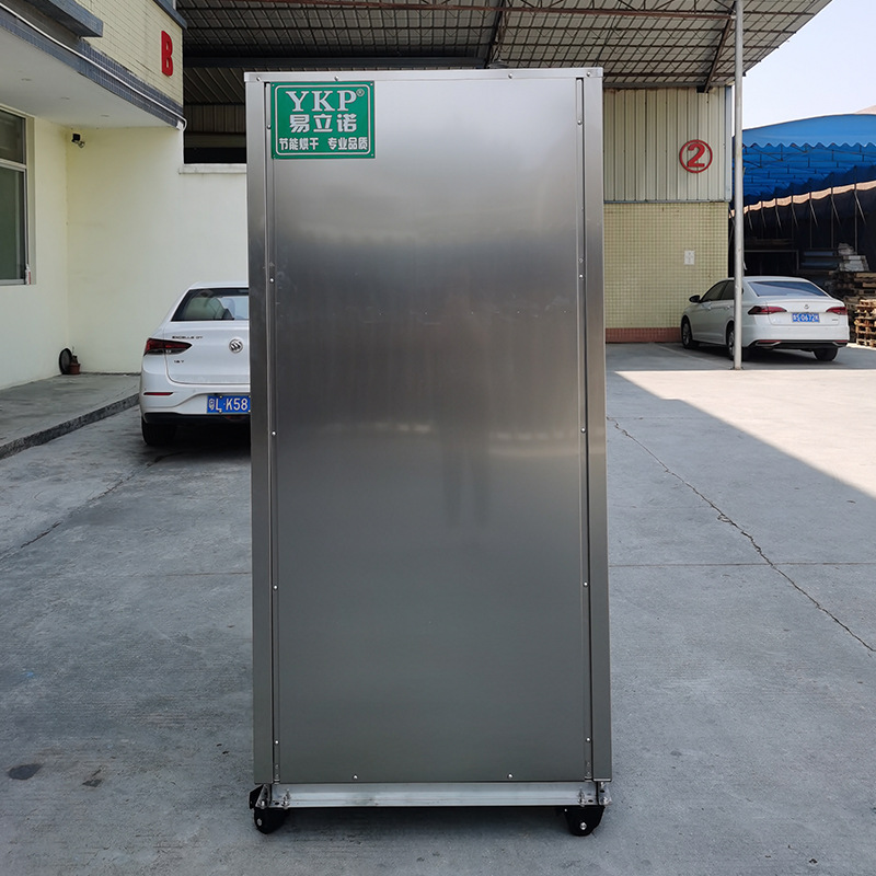 �����׿�С�͹�ҵ��Һ����  ��ˮ�������豸 һ��ʽ��ˮ�����豸