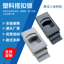 MS735�������������ֿ��� DK725-3B���Ϗ��ɴ�ۙC�����T����