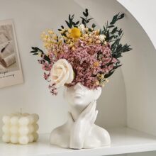 ���w�մɻ�ƿ�[�����w����ˇ�g��ƿ���W�Ҿ��b�ˮ�໨ƿ�մɹ�ˇ