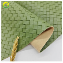 �F؛���l���w�󾎿���PUƤ�� �r�в�ϯ�y �� �Ҿ߼������b�����