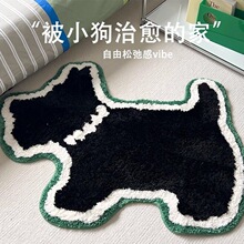ins�L����q���Ҳ�Ҏ�t��̺ԡ���T�_�|�ɐ۴�߅��̺��ñ�g�Rǰ�|