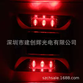 直插式LED;室外LED;广告灯具