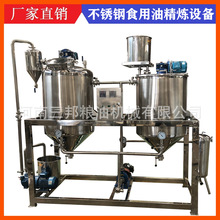 Сͺ;O ÿ500-1000Ĵ;O ֬ȥĭ