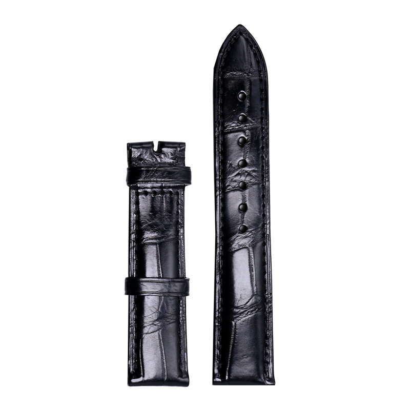 Bamboo, black