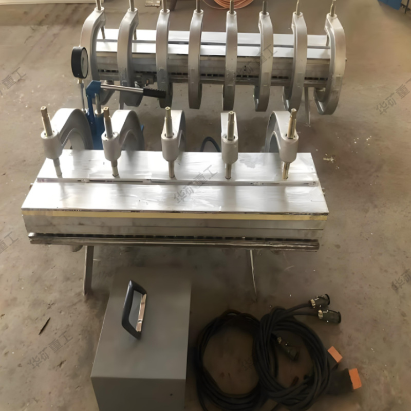 621d50a50e140eed1c4cd7a5d77e7e