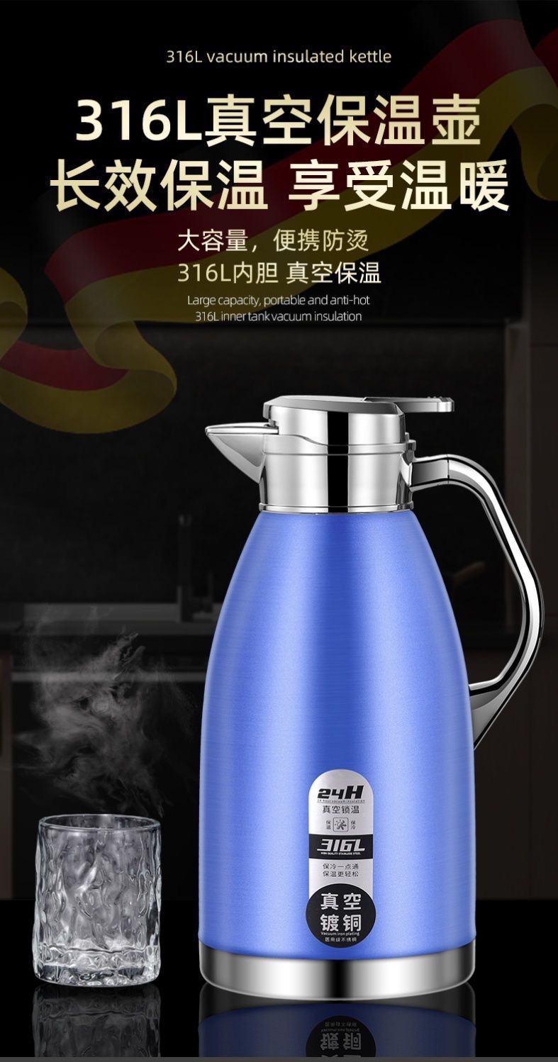 7acf9103-4192-4d58-a1fa-1a75f71a3f3d.jpe