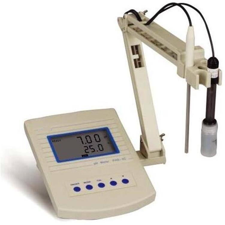 （价可议）氧化还原电位测定仪型号SKY3/ORP-422库号M179558