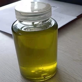 羧酸盐;净水絮凝剂;硫酸盐