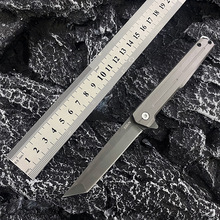 ��Ʒ�|CNC��ˇ�ۯB��ָ�]��2���۵���⁹�ˇ�����_���h������С��