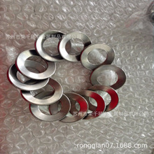 �⁺Ͻ��|Ƭ�����應|Ȧ 늾W��ӛ���⁉|ȦM10 M12 M16 M24