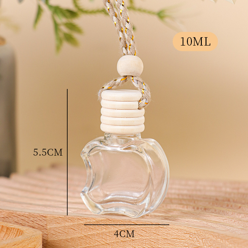 SKU图片_11_颜色分类_(五线盖苹果_10ml)