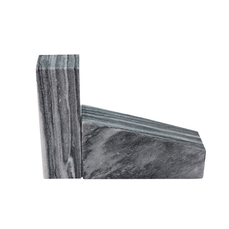 �ִ�����ʯ�鿿�鵵�ڼ����巿�Ҿӿ���װ��Ʒ������װ��������Ʒ