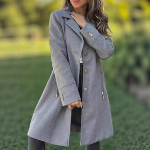 ���R�d2025�ﶬ�¿����L��ë�����ךW���羳�r�����e��ɫ���K�L��