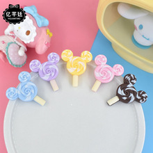 ��֬����ɐ�ʳ�������diy�����z�֙C���bl�A�����Ь�N�