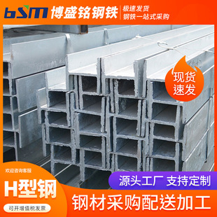 �V�|������\H��� ���������\���PH��� �ɼӹ��и�_�׹����