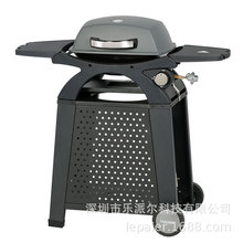 ܇d¶IȼtBBQyʽFtßܿ羳Sl