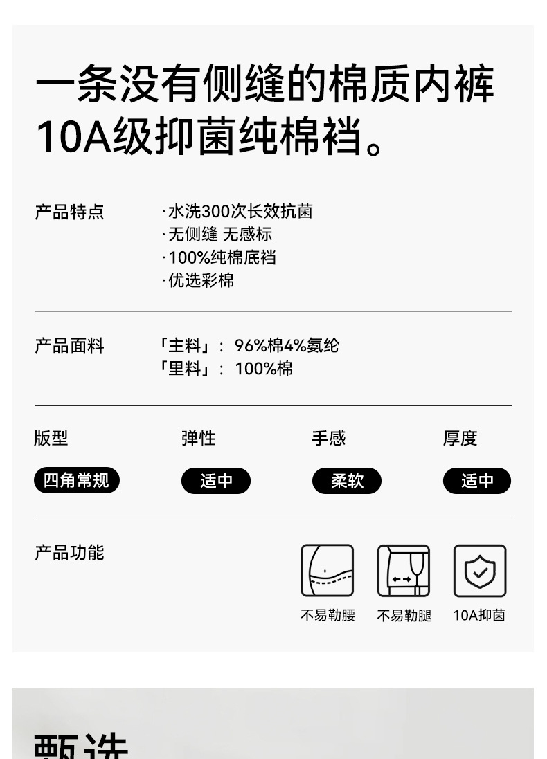 i2idjvmmydSNv11IL5JbeSsQWwyJmgskr4Ju