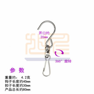 �羳�L�S�͒��h�����D360&deg;�Ȳ��P��S���h�ӑ������b��ֿ�