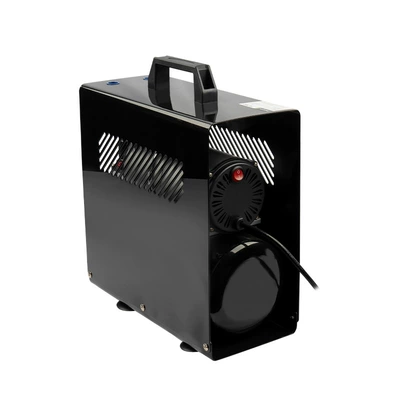 Low-Noise Air Compressor, Hava kompressorları