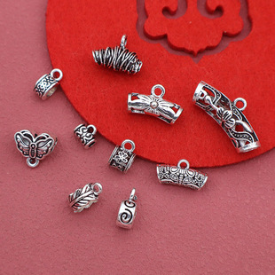 ���yɫ��ͨ�Ͻ���^ �ִ����K�机Ͻ�����B�ӵ�����diy�Ʒ����
