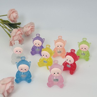�¿�ҹ��ɐ����w��ɫ�쾀������ͨdiy���С�[��耳׿�܇�d�[��