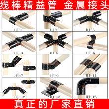 �⏽28MM����ܽ��^���D܇��������ܿۼ��ͺϹܾ�����B�Ӽ�