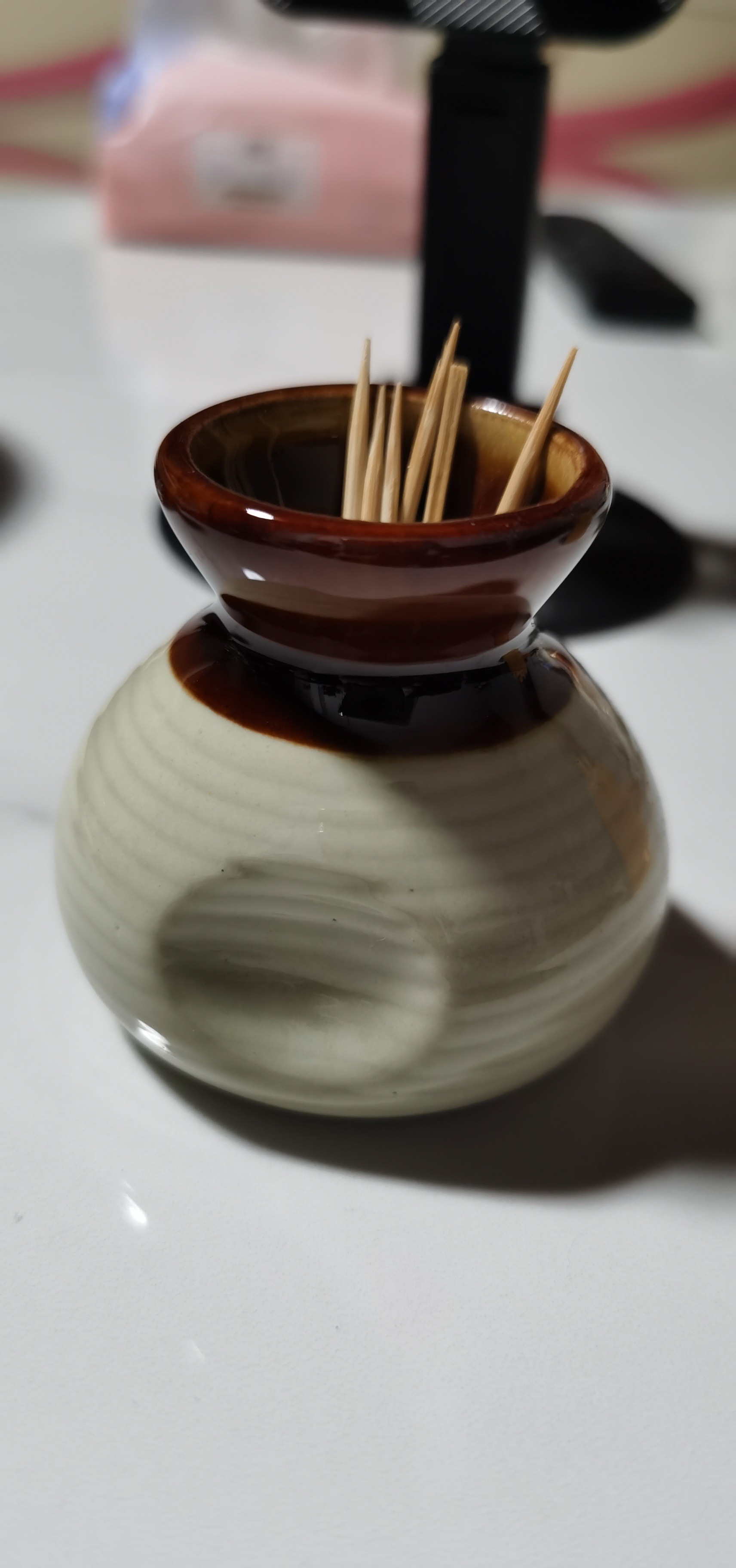 艾灸操作IMG_20231031_203257