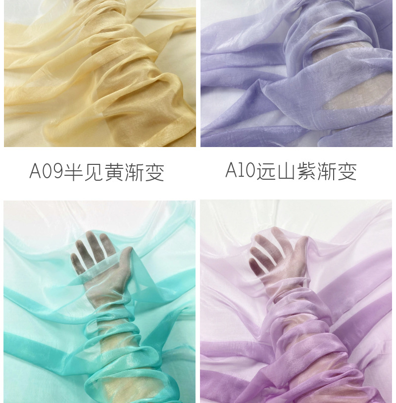 050c62ea-e2e9-4863-981c-e8a640